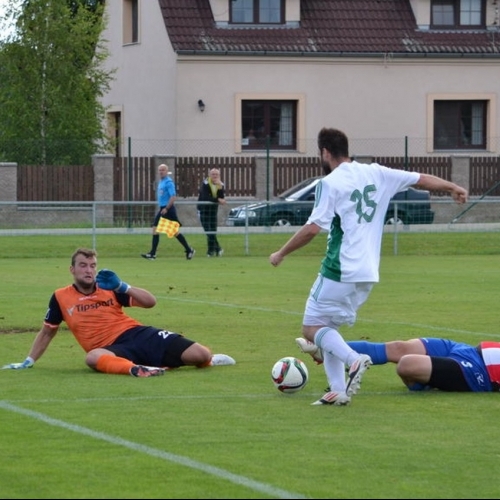 beroun