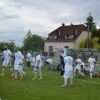 beroun