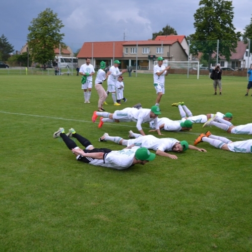 beroun