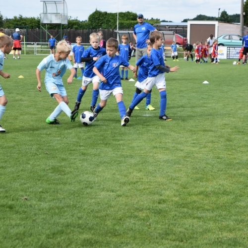 childrencup2016
