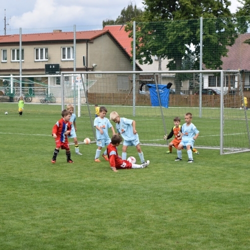 childrencup2016