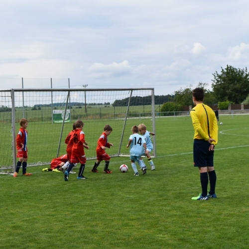 childrencup2016