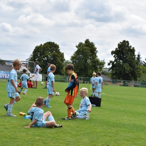 childrencup2016