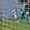 skkladno_bořík