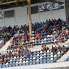 skkladno_bořík