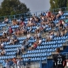 skkladno_bořík