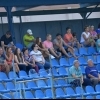 skkladno_bořík