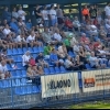 skkladno_bořík