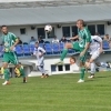skkladno_bořík