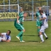 skkladno_bořík
