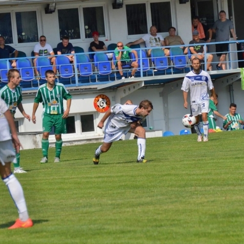 skkladno_bořík