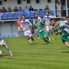 skkladno_bořík