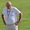 skkladno_bořík