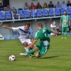 skkladno_bořík