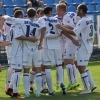 skkladno_bořík