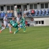 skkladno_bořík
