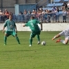 skkladno_bořík