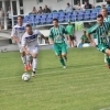 skkladno_bořík