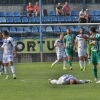 skkladno_bořík
