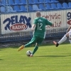 skkladno_bořík
