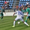 skkladno_bořík