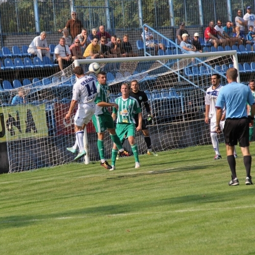 skkladno_bořík