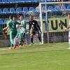 skkladno_bořík