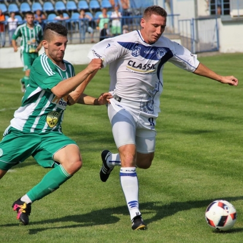 skkladno_bořík