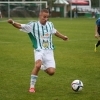 uvaly
