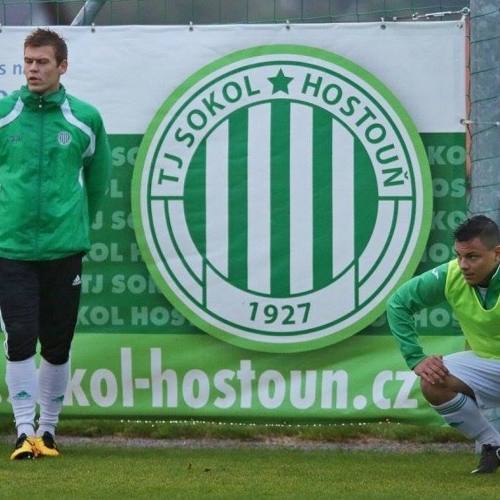 uvaly