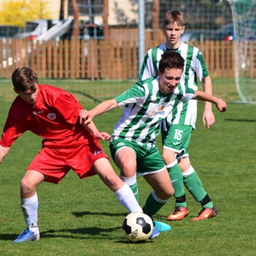 hostoun vs. roztoky  (398).jpg