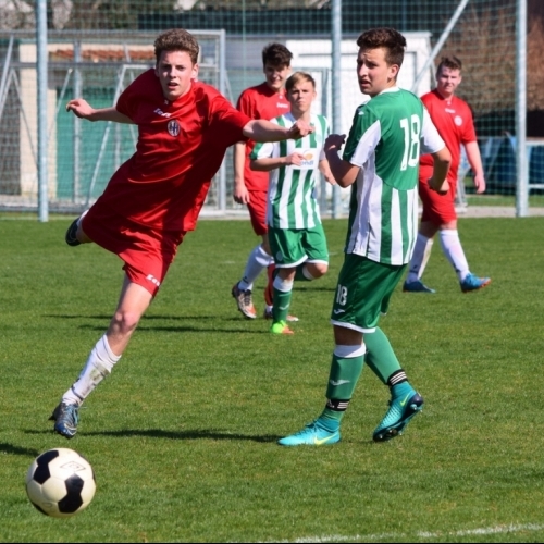 hostoun vs. roztoky  (338).jpg