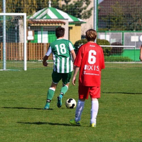 hostoun vs. roztoky  (308).jpg