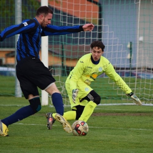 hostounb vs lidice (361).jpg