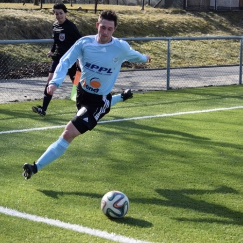 mšec-hostouň (35).jpg