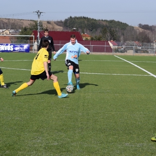 mšec-hostouň (42).jpg