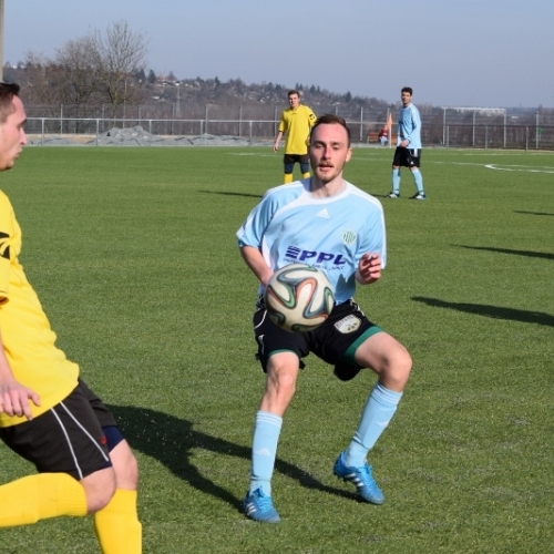 mšec-hostouň (46).jpg