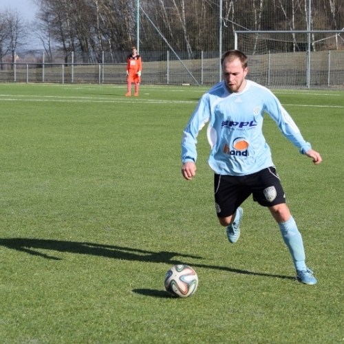 mšec-hostouň (64).jpg