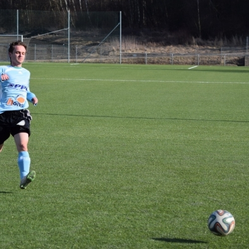 mšec-hostouň (72).jpg