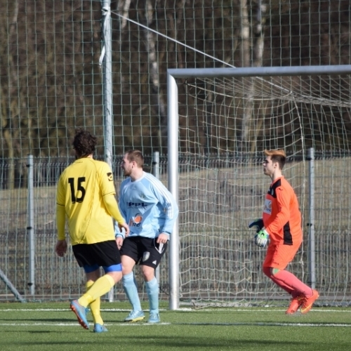 mšec-hostouň (80).jpg