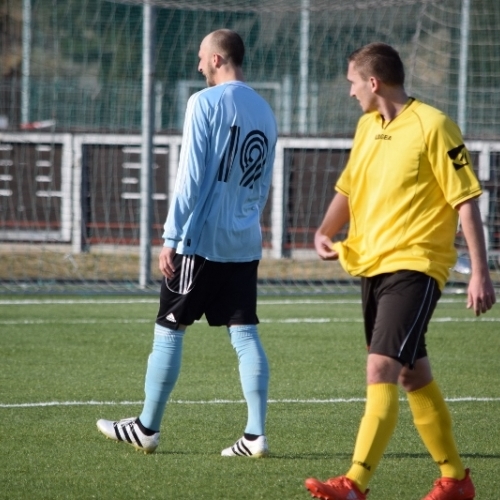 mšec-hostouň (90).jpg