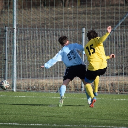 mšec-hostouň (106).jpg