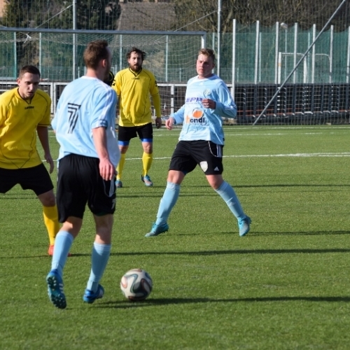 mšec-hostouň (108).jpg