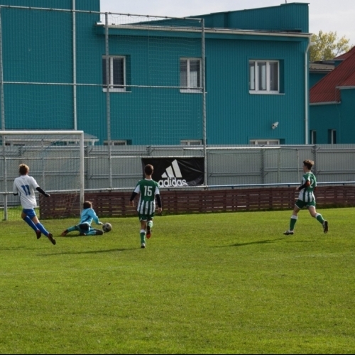 dsc_0530.jpg