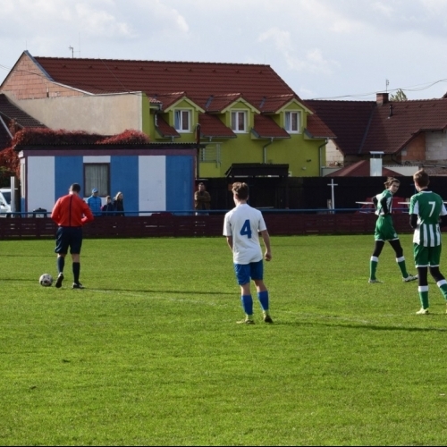 dsc_0456.jpg