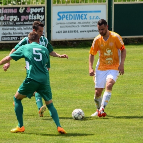 meteor - hostouň_web (19).jpg