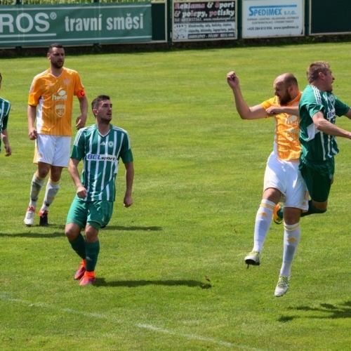 meteor - hostouň_web (18).jpg