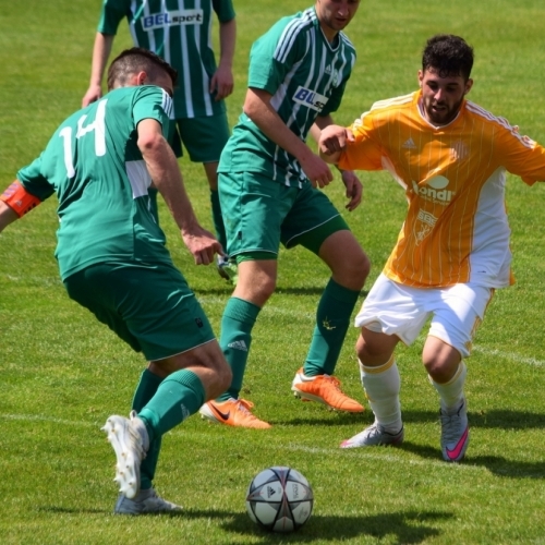 meteor - hostouň_web (15).jpg