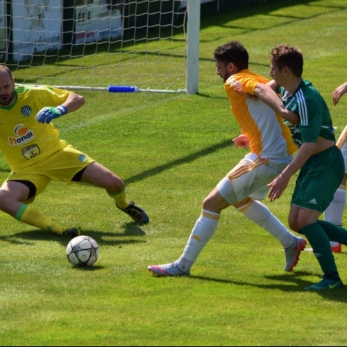 meteor - hostouň_web (8).jpg