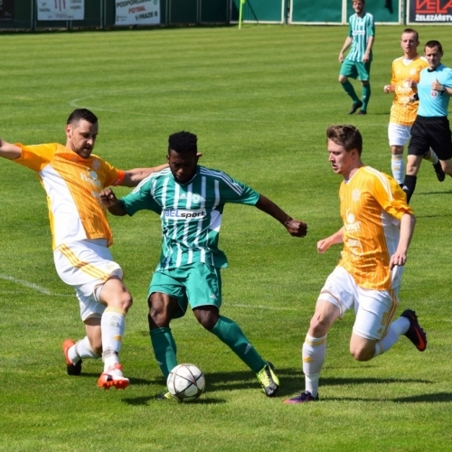 meteor - hostouň_web (7).jpg